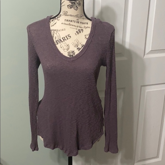 American Eagle Outfitters Jackets & Blazers - American Eagle Hoodie Sweater